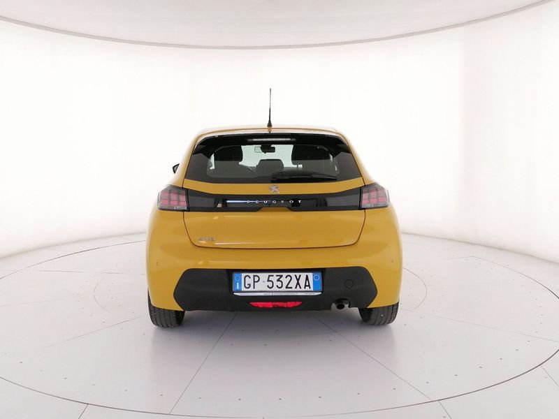https://cdn-dk.caraffinity.it/dealer/datafiles/vehicle/images/800/1309/KK0AwEfBCLIGDcKs.jpeg