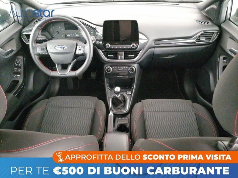 https://cdn-dk.caraffinity.it/dealer/datafiles/vehicle/images/800/1309/KOSwXgX5R5z33cgA.jpeg