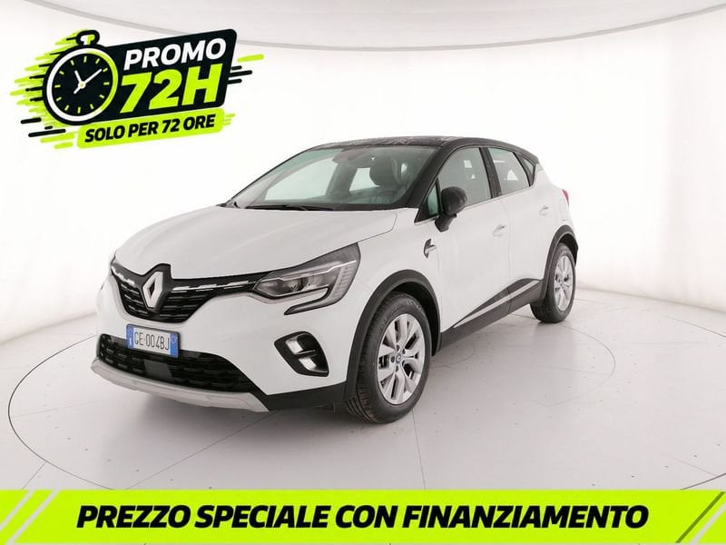 https://cdn-dk.caraffinity.it/dealer/datafiles/vehicle/images/800/1309/KPf7AVxtL1kZSXTi.jpeg?format=jpeg&gva=20251013