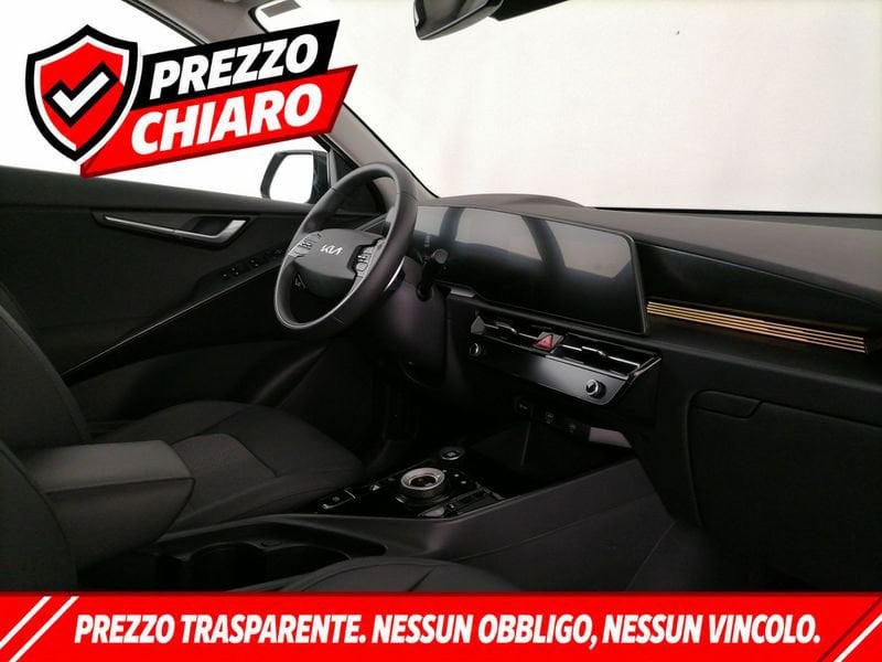 https://cdn-dk.caraffinity.it/dealer/datafiles/vehicle/images/800/1309/KQ3C7Qcbne6RdmYk.jpeg