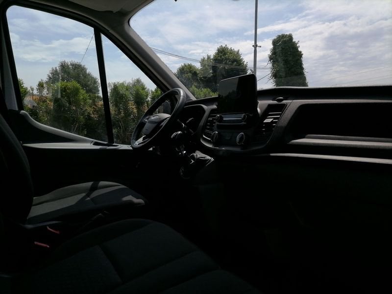 https://cdn-dk.caraffinity.it/dealer/datafiles/vehicle/images/800/1309/KQBq4SZASz4Q79U5.jpeg