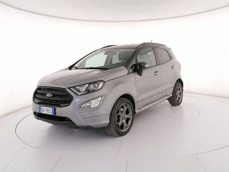 https://cdn-dk.caraffinity.it/dealer/datafiles/vehicle/images/800/1309/KQvOpiyOt5zHHHgJ.jpeg?format=jpeg&gva=20251013