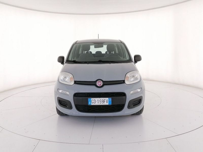 https://cdn-dk.caraffinity.it/dealer/datafiles/vehicle/images/800/1309/KSFEsVMrLZkL3GjT.jpeg