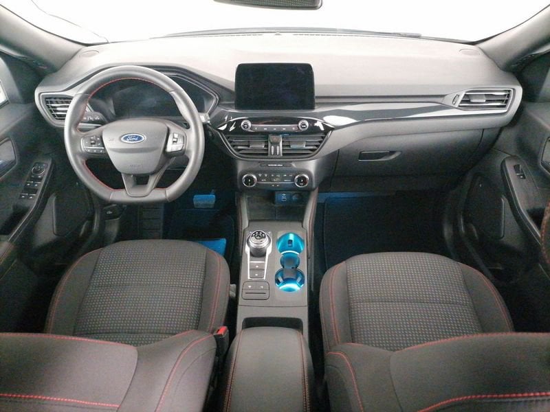 https://cdn-dk.caraffinity.it/dealer/datafiles/vehicle/images/800/1309/KTOpZcuN6WhUetdC.jpeg