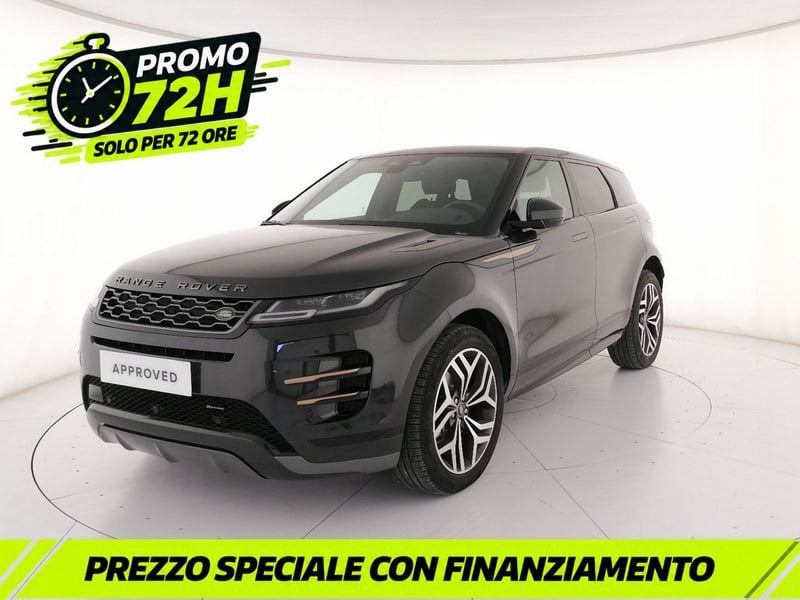 https://cdn-dk.caraffinity.it/dealer/datafiles/vehicle/images/800/1309/KU7sdqgKErsBvMvh.jpeg?format=jpeg&gva=20251013