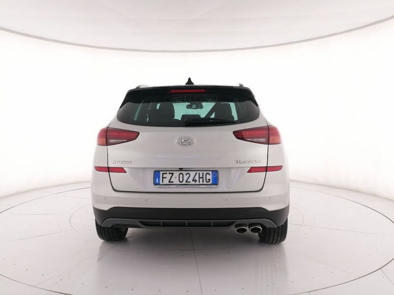 https://cdn-dk.caraffinity.it/dealer/datafiles/vehicle/images/800/1309/KVKAdZOOOghgBkRI.jpeg