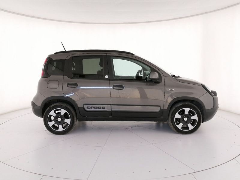 https://cdn-dk.caraffinity.it/dealer/datafiles/vehicle/images/800/1309/KVXP2yW6xrssZcdo.jpeg