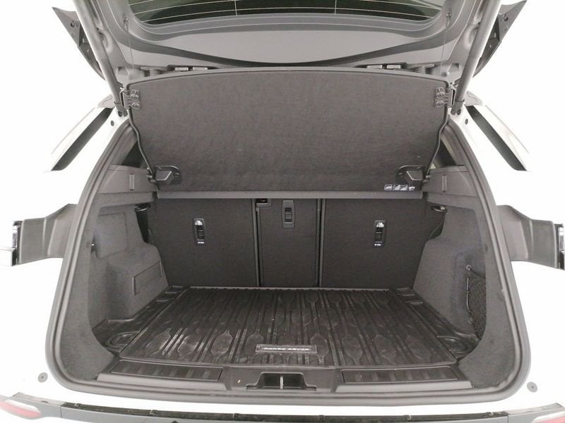 https://cdn-dk.caraffinity.it/dealer/datafiles/vehicle/images/800/1309/KVlPPctBWDJNwqnw.jpg