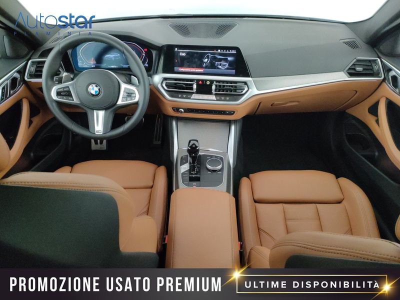 https://cdn-dk.caraffinity.it/dealer/datafiles/vehicle/images/800/1309/KX0YOeceyEpBNwmu.jpeg
