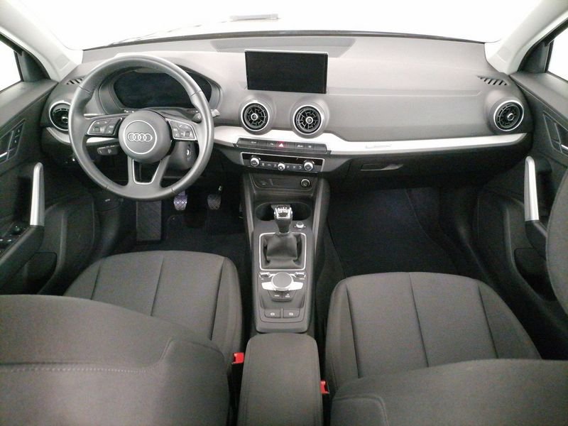 https://cdn-dk.caraffinity.it/dealer/datafiles/vehicle/images/800/1309/KZAf4uvYp3DLAazD.jpeg