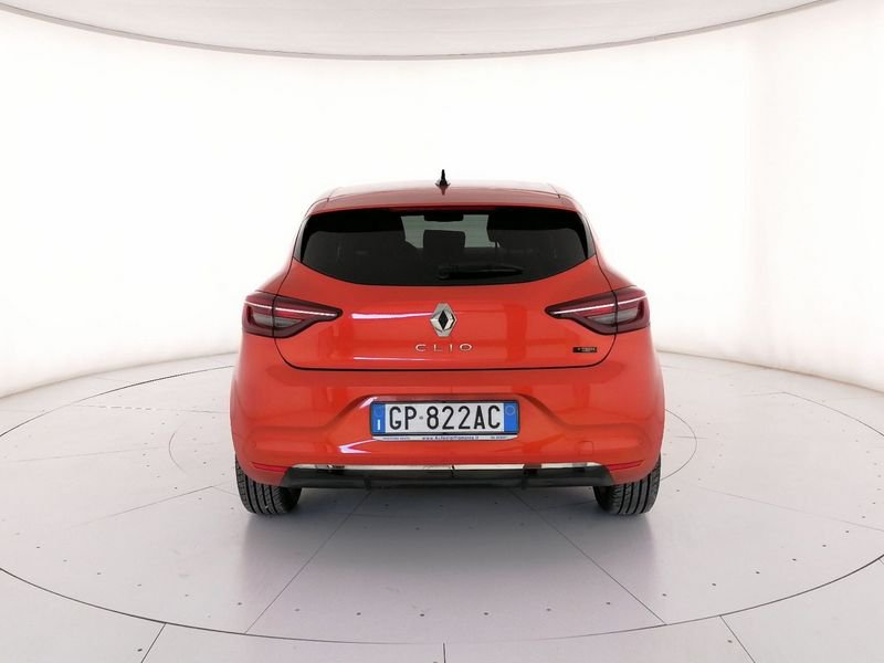 https://cdn-dk.caraffinity.it/dealer/datafiles/vehicle/images/800/1309/KaxsHgp6EsrBQXH0.jpeg
