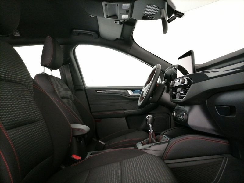https://cdn-dk.caraffinity.it/dealer/datafiles/vehicle/images/800/1309/KbClMD4rvR9Z5exg.jpeg