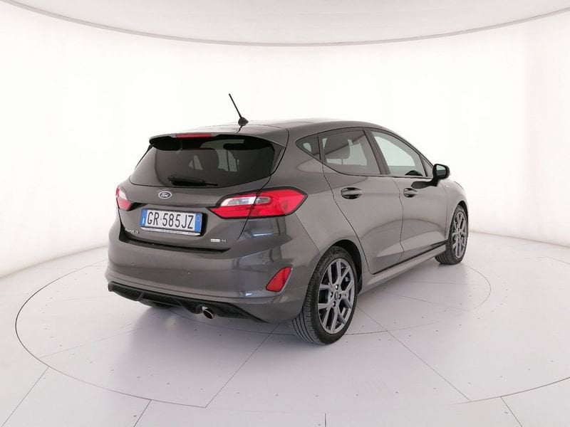 https://cdn-dk.caraffinity.it/dealer/datafiles/vehicle/images/800/1309/Kc5HphczSoGC5tv0.jpeg