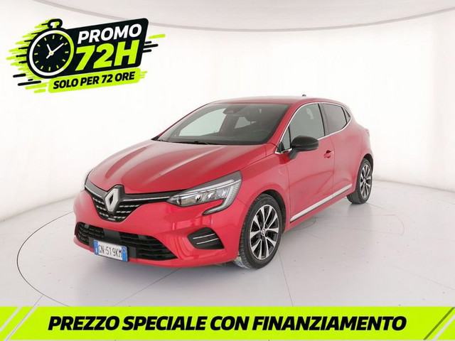 immagine non disponibile