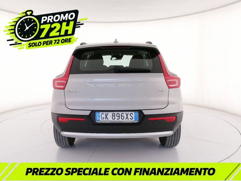 https://cdn-dk.caraffinity.it/dealer/datafiles/vehicle/images/800/1309/Kd3LGYnmB5EucQgJ.jpeg