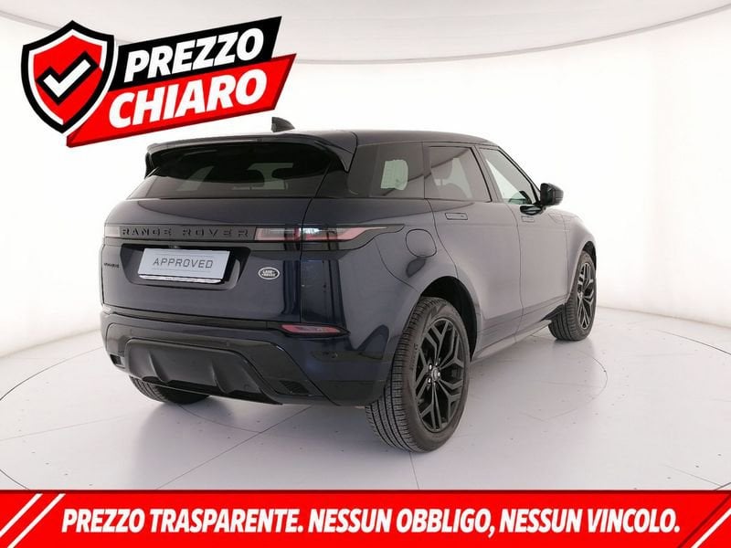 https://cdn-dk.caraffinity.it/dealer/datafiles/vehicle/images/800/1309/KdgXFAgbrhswG0MS.jpeg