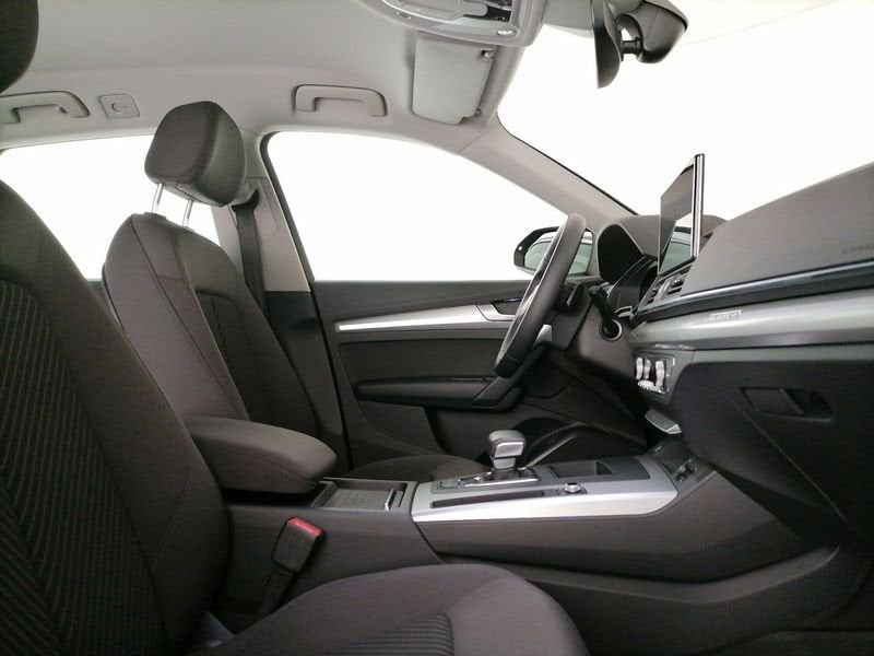 https://cdn-dk.caraffinity.it/dealer/datafiles/vehicle/images/800/1309/KgiDCLuhARK0Vn5M.jpeg