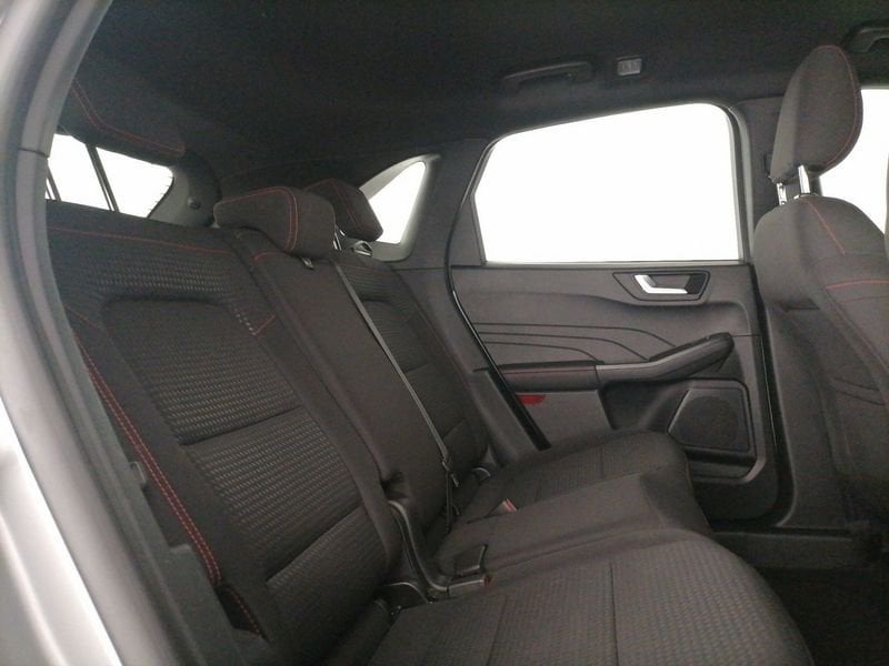 https://cdn-dk.caraffinity.it/dealer/datafiles/vehicle/images/800/1309/KiunQmneeOgYLMCl.jpeg
