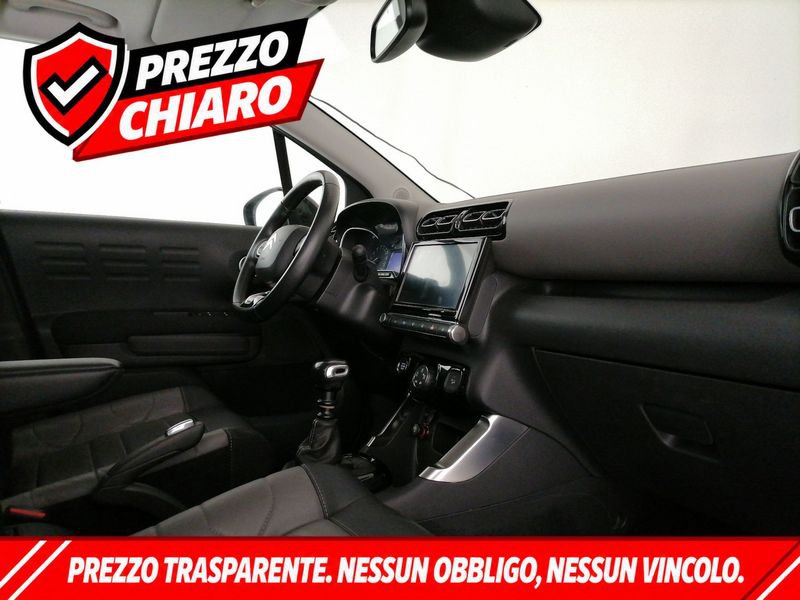 https://cdn-dk.caraffinity.it/dealer/datafiles/vehicle/images/800/1309/KkTvFwDXaFgSdfpl.jpeg