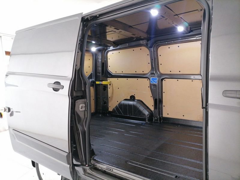 https://cdn-dk.caraffinity.it/dealer/datafiles/vehicle/images/800/1309/KkalF1HbLMcXXACG.jpeg