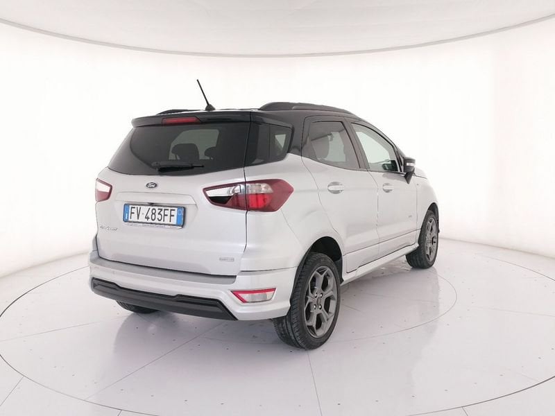 https://cdn-dk.caraffinity.it/dealer/datafiles/vehicle/images/800/1309/KkcfMydOxBYZx3Dv.jpeg