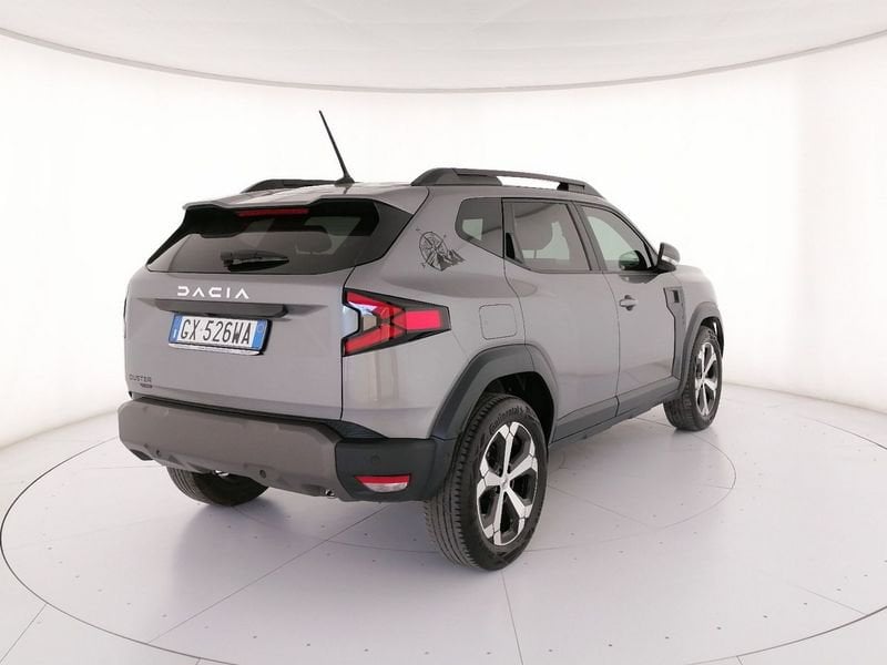 https://cdn-dk.caraffinity.it/dealer/datafiles/vehicle/images/800/1309/KmSBkLfPfCtTuEot.jpeg