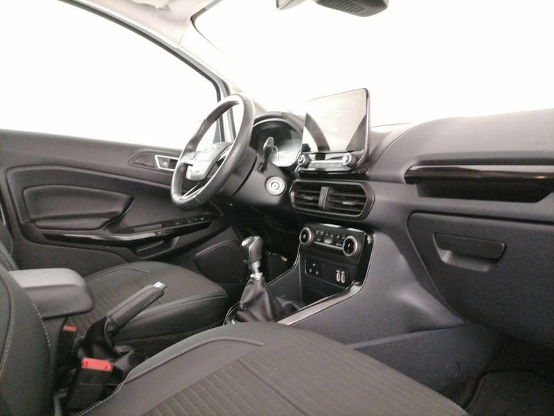 https://cdn-dk.caraffinity.it/dealer/datafiles/vehicle/images/800/1309/KmxAGkbGtriFNQ1M.jpeg