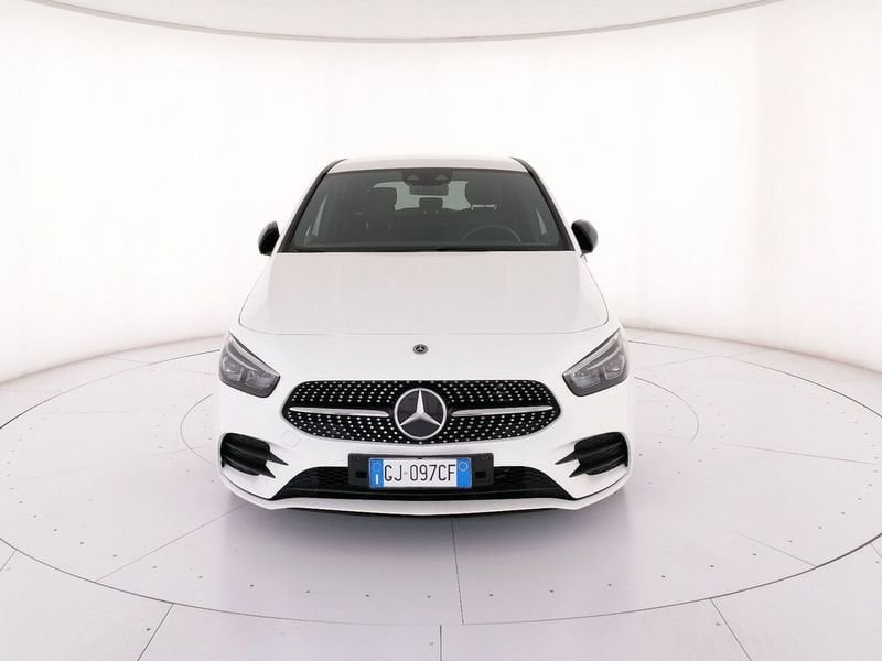 https://cdn-dk.caraffinity.it/dealer/datafiles/vehicle/images/800/1309/KnzAOe9pP8RW0kvy.jpeg