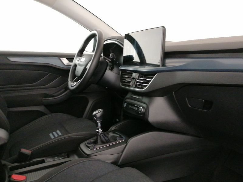 https://cdn-dk.caraffinity.it/dealer/datafiles/vehicle/images/800/1309/Kpyrp7Hn5Si2vdqI.jpeg