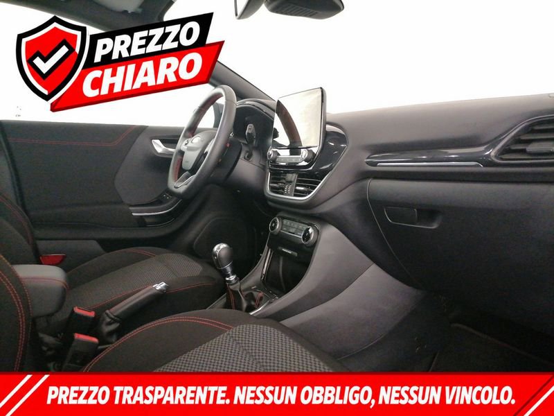 https://cdn-dk.caraffinity.it/dealer/datafiles/vehicle/images/800/1309/KqN8Os052gBFxBLU.jpeg