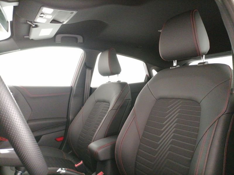 https://cdn-dk.caraffinity.it/dealer/datafiles/vehicle/images/800/1309/KqPcZlrMFTGjesg2.jpg