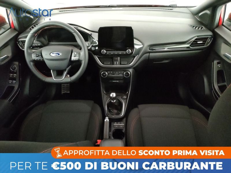 https://cdn-dk.caraffinity.it/dealer/datafiles/vehicle/images/800/1309/KqTNQGKEPkqJswRD.jpeg