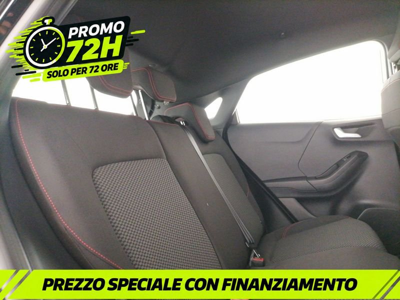 https://cdn-dk.caraffinity.it/dealer/datafiles/vehicle/images/800/1309/KqpXNWplbNRGWX4a.jpeg