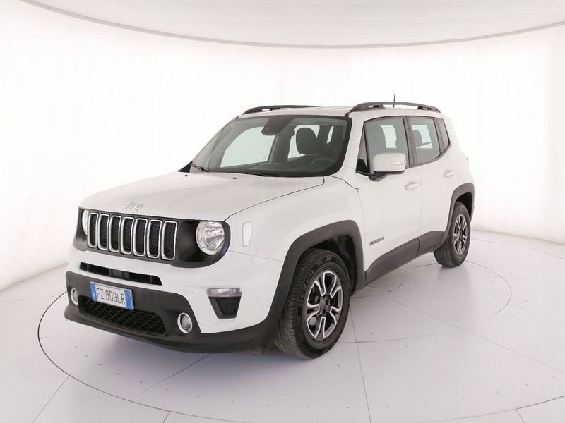 https://cdn-dk.caraffinity.it/dealer/datafiles/vehicle/images/800/1309/KtCmGBUZVTFFfDyU.jpeg?format=jpeg&gva=20251013