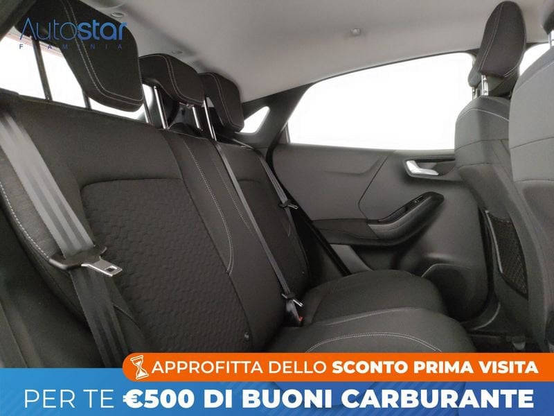 https://cdn-dk.caraffinity.it/dealer/datafiles/vehicle/images/800/1309/KvX62Avf6bL1M1WW.jpeg