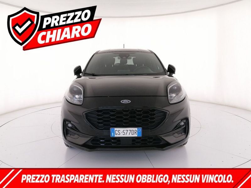 https://cdn-dk.caraffinity.it/dealer/datafiles/vehicle/images/800/1309/Kvn9Xx8UAnaNMbJJ.jpeg