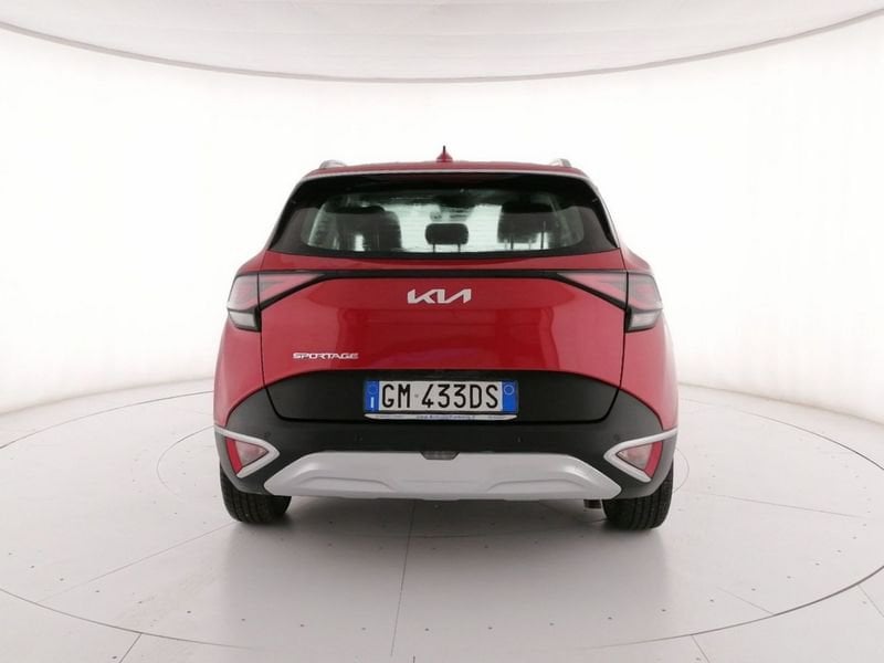 https://cdn-dk.caraffinity.it/dealer/datafiles/vehicle/images/800/1309/Kvsrg2dbNjB52Rhv.jpeg