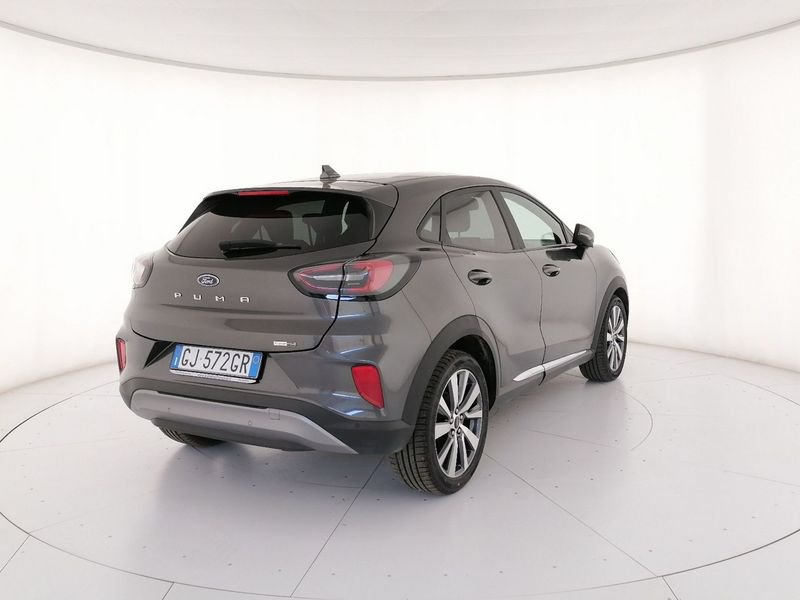 https://cdn-dk.caraffinity.it/dealer/datafiles/vehicle/images/800/1309/KwfqWHxmyQjqd8Uq.jpeg