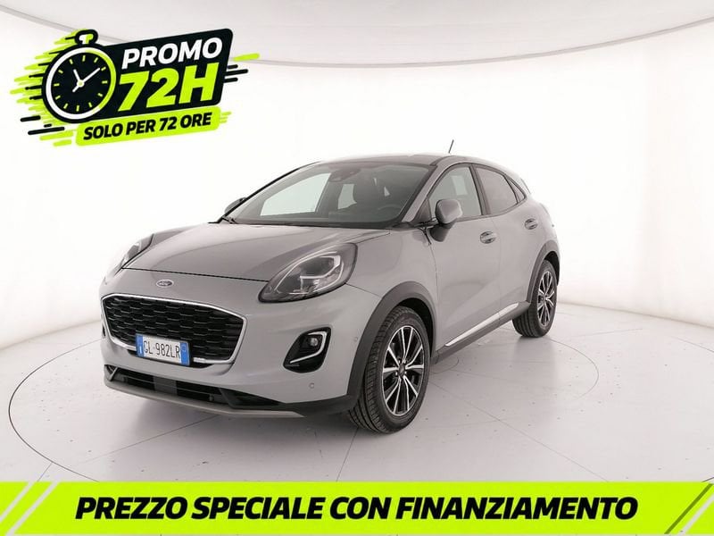 https://cdn-dk.caraffinity.it/dealer/datafiles/vehicle/images/800/1309/Kxoyey9hgT2IaKyX.jpeg?format=jpeg&gva=20251013