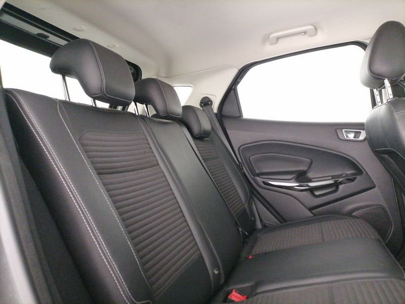 https://cdn-dk.caraffinity.it/dealer/datafiles/vehicle/images/800/1309/KyUpsAsW6gMO2w01.jpeg