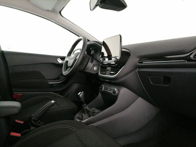 https://cdn-dk.caraffinity.it/dealer/datafiles/vehicle/images/800/1309/KzCbOeiaDKWVaScP.jpeg