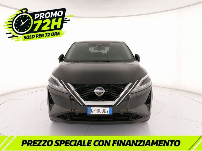 https://cdn-dk.caraffinity.it/dealer/datafiles/vehicle/images/800/1309/KzMJ7h5FA3Ox4ibi.jpeg