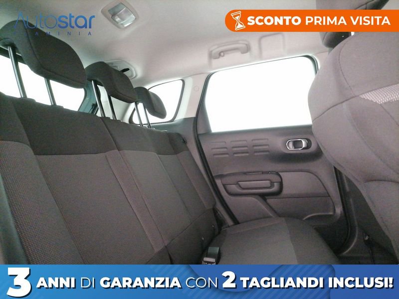 https://cdn-dk.caraffinity.it/dealer/datafiles/vehicle/images/800/1309/KzML6LAsxN09nF3N.jpeg