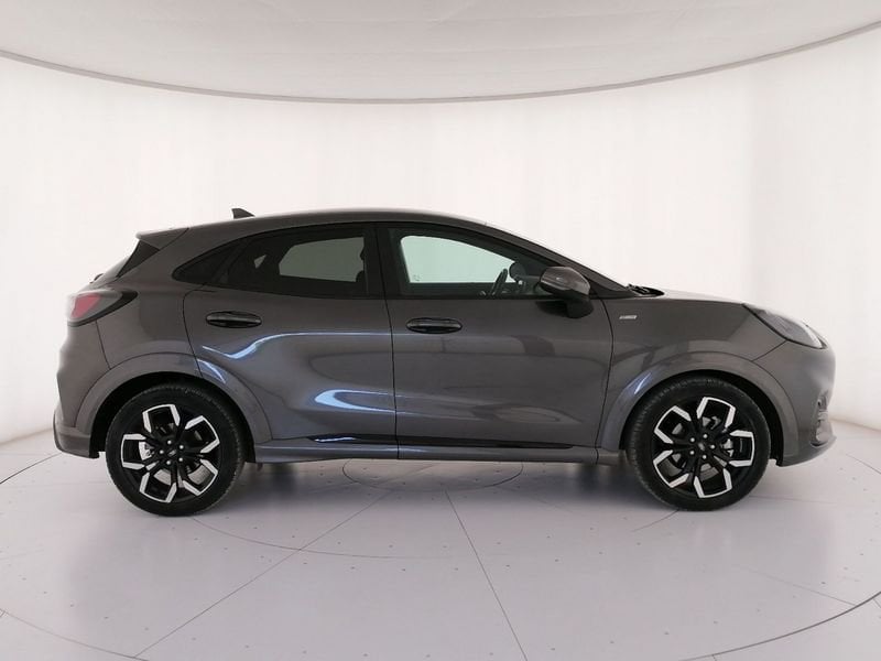 https://cdn-dk.caraffinity.it/dealer/datafiles/vehicle/images/800/1309/L0Egtt6YmhWi7ztr.jpeg