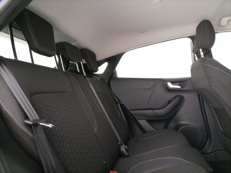 https://cdn-dk.caraffinity.it/dealer/datafiles/vehicle/images/800/1309/L0q4Q1cYXn8gKfuY.jpeg