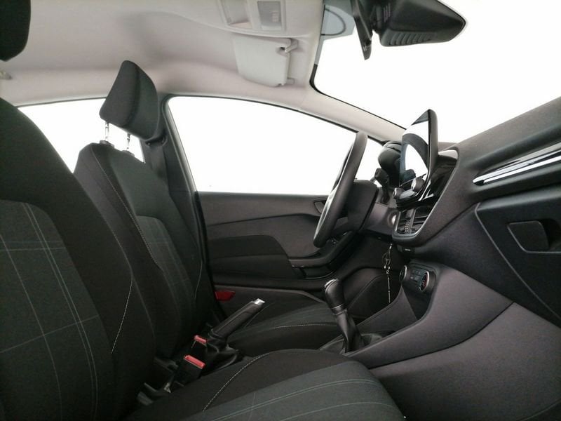 https://cdn-dk.caraffinity.it/dealer/datafiles/vehicle/images/800/1309/L2lrSwAlW0kW7MZL.jpeg