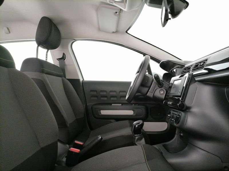 https://cdn-dk.caraffinity.it/dealer/datafiles/vehicle/images/800/1309/L46Q7QljvY9vhlUp.jpeg