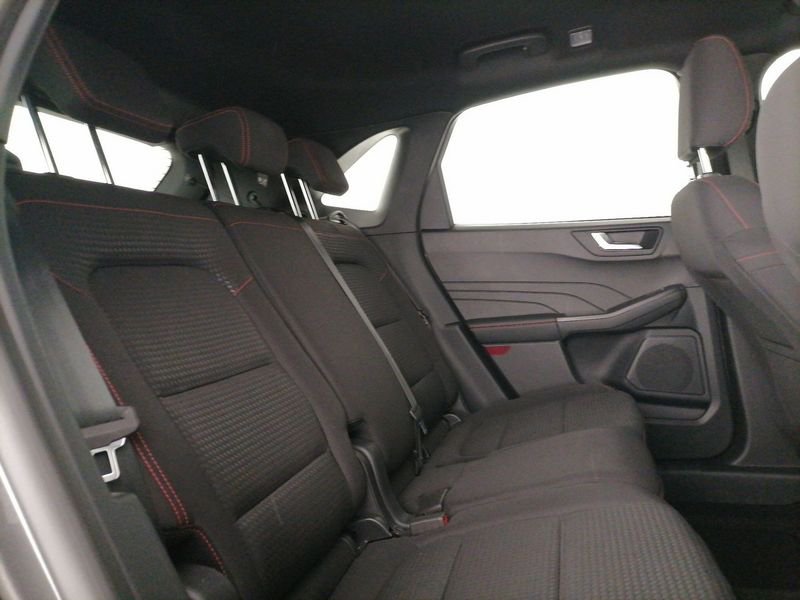 https://cdn-dk.caraffinity.it/dealer/datafiles/vehicle/images/800/1309/L6mq5qJYSxQGBgE3.jpeg