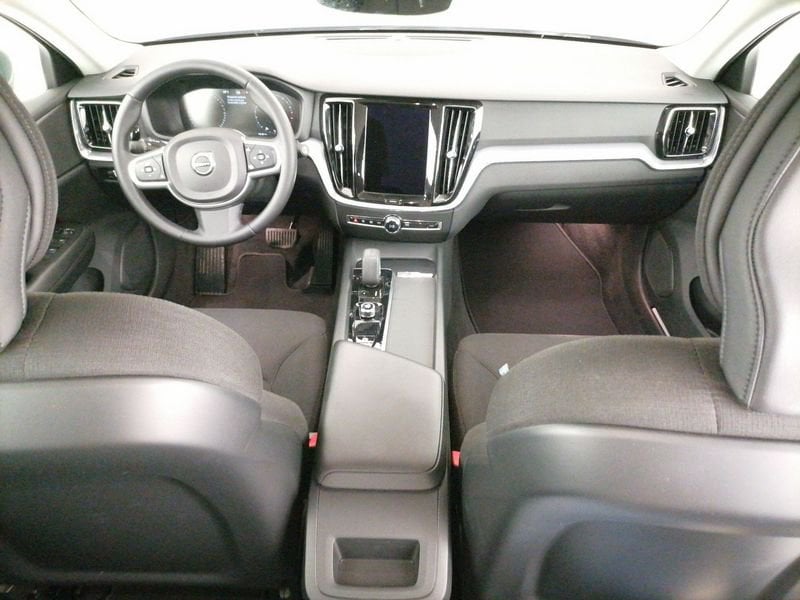 https://cdn-dk.caraffinity.it/dealer/datafiles/vehicle/images/800/1309/L9bYXaROgNwXRP0w.jpeg