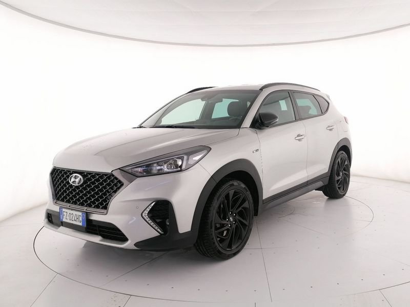 https://cdn-dk.caraffinity.it/dealer/datafiles/vehicle/images/800/1309/LEO0tj6Z8pHtbFrq.jpeg?format=jpeg&gva=20251013